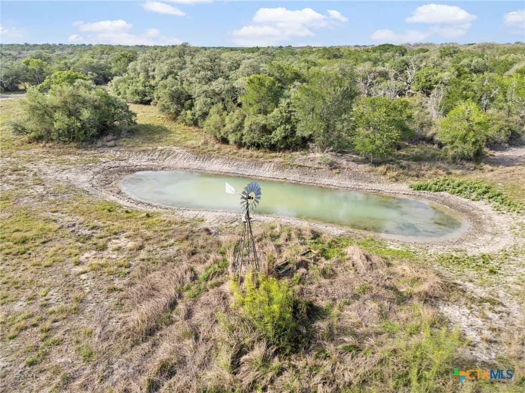 14.33 acres in Jackson County
