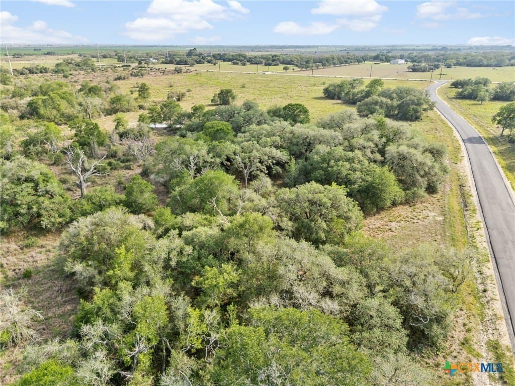 14.33 acres in Jackson County - photo 17