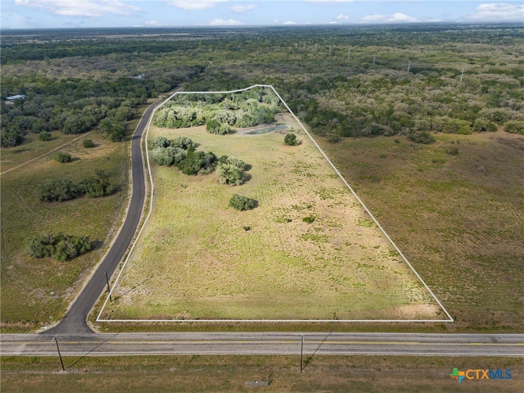 14.33 acres in Jackson County - photo 20