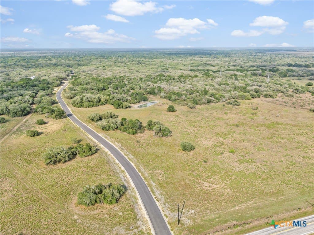 14.33 acres in Jackson County - photo 14