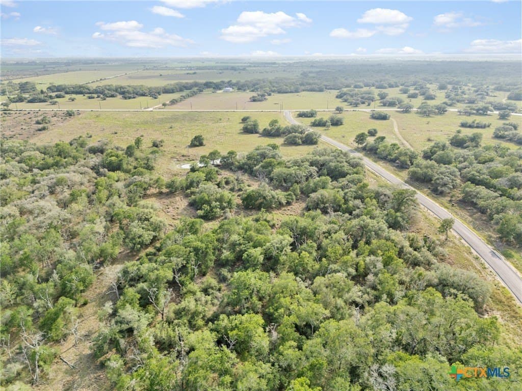 14.33 acres in Jackson County - photo 18