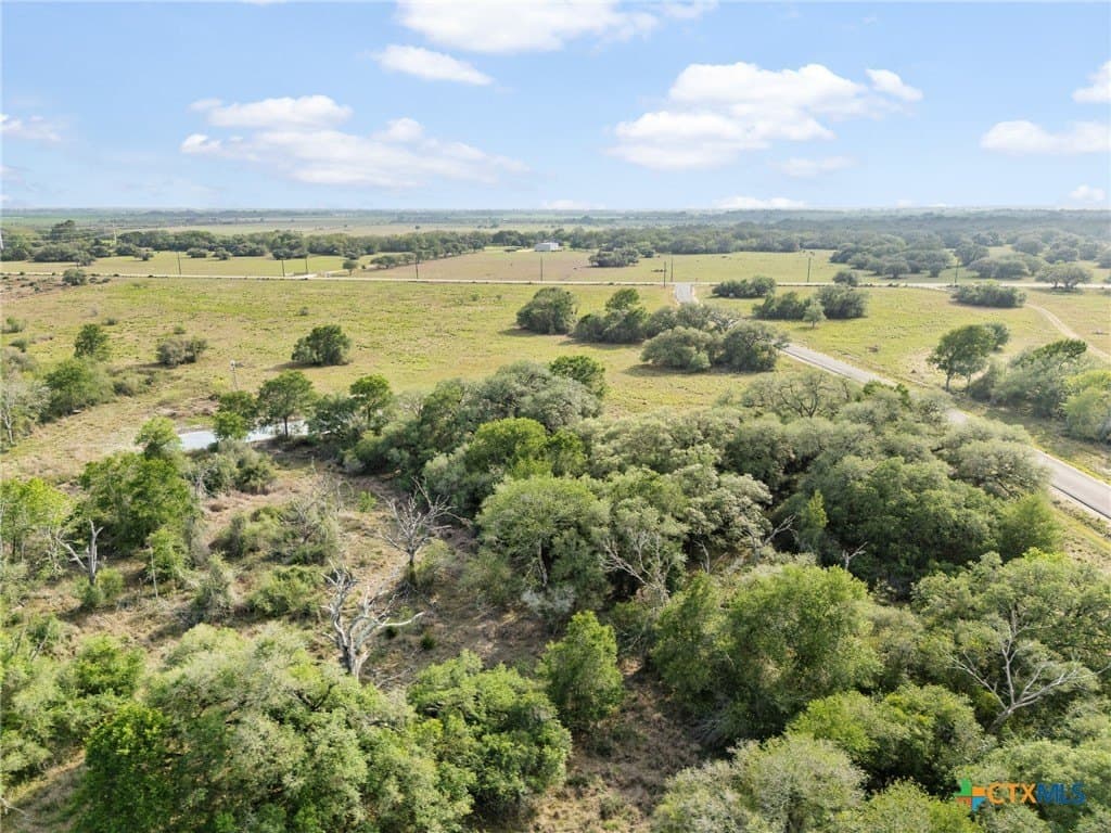 14.33 acres in Jackson County - photo 19