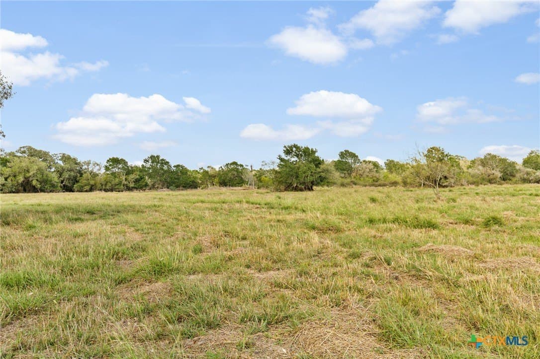 14.33 acres in Jackson County - photo 6