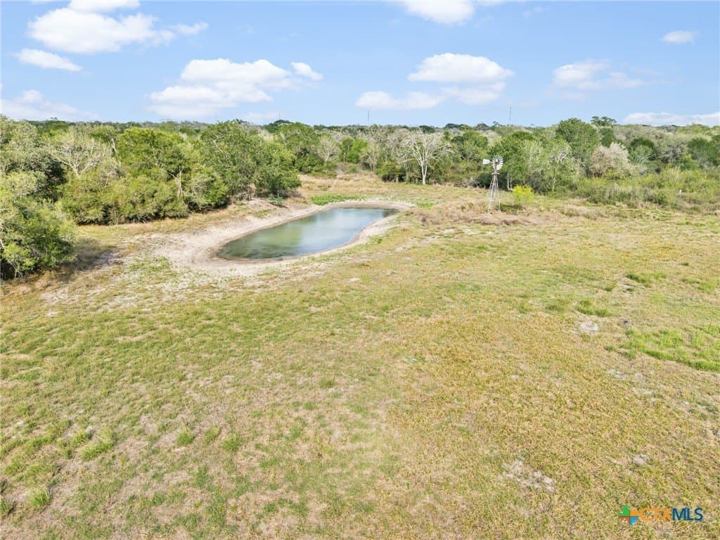14.33 acres in Jackson County - photo 12