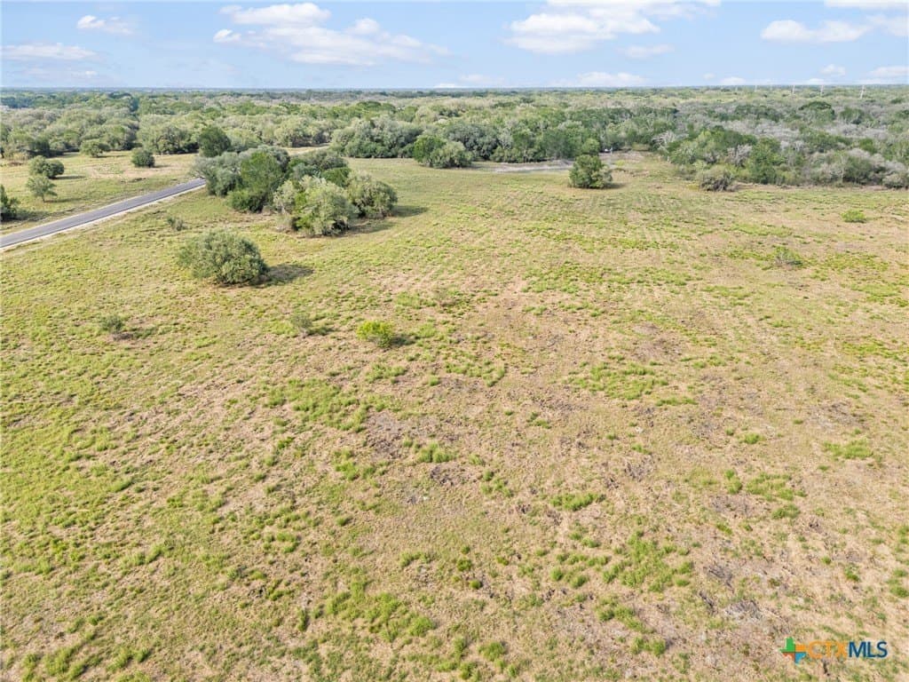 14.33 acres in Jackson County - photo 13