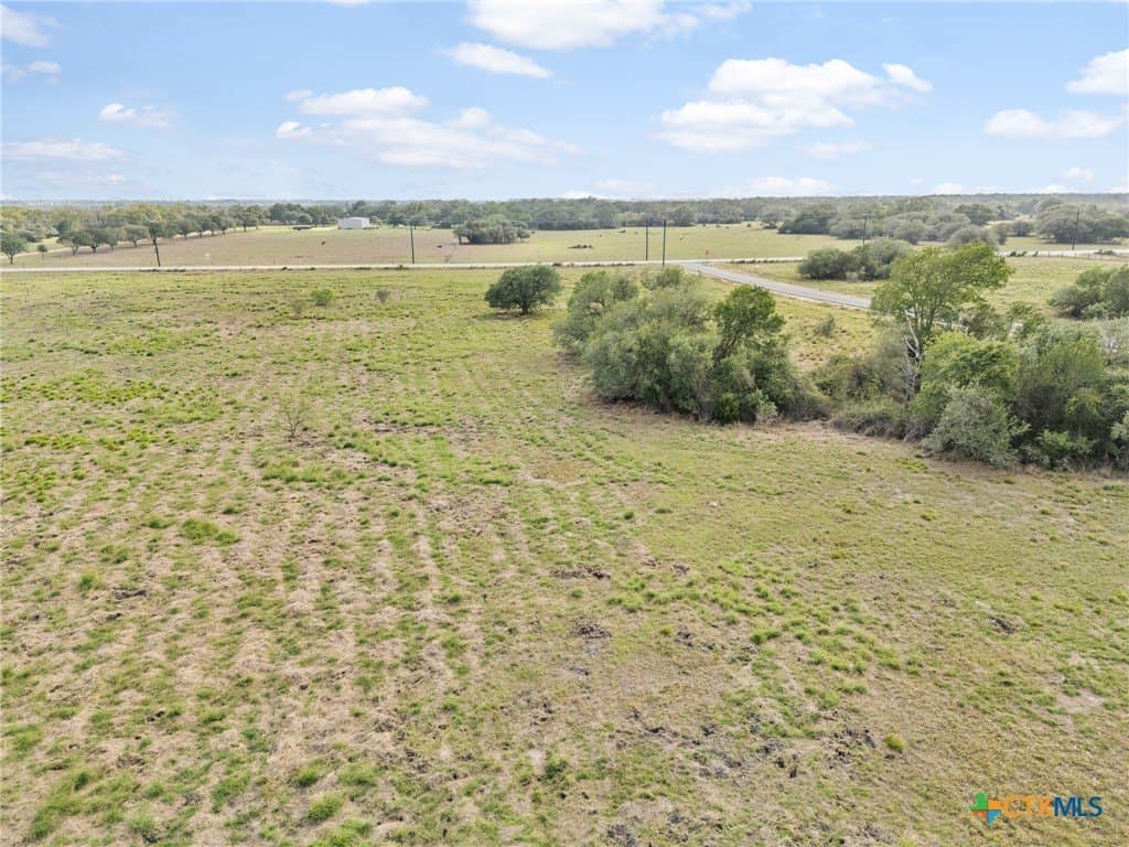 14.33 acres in Jackson County - photo 10