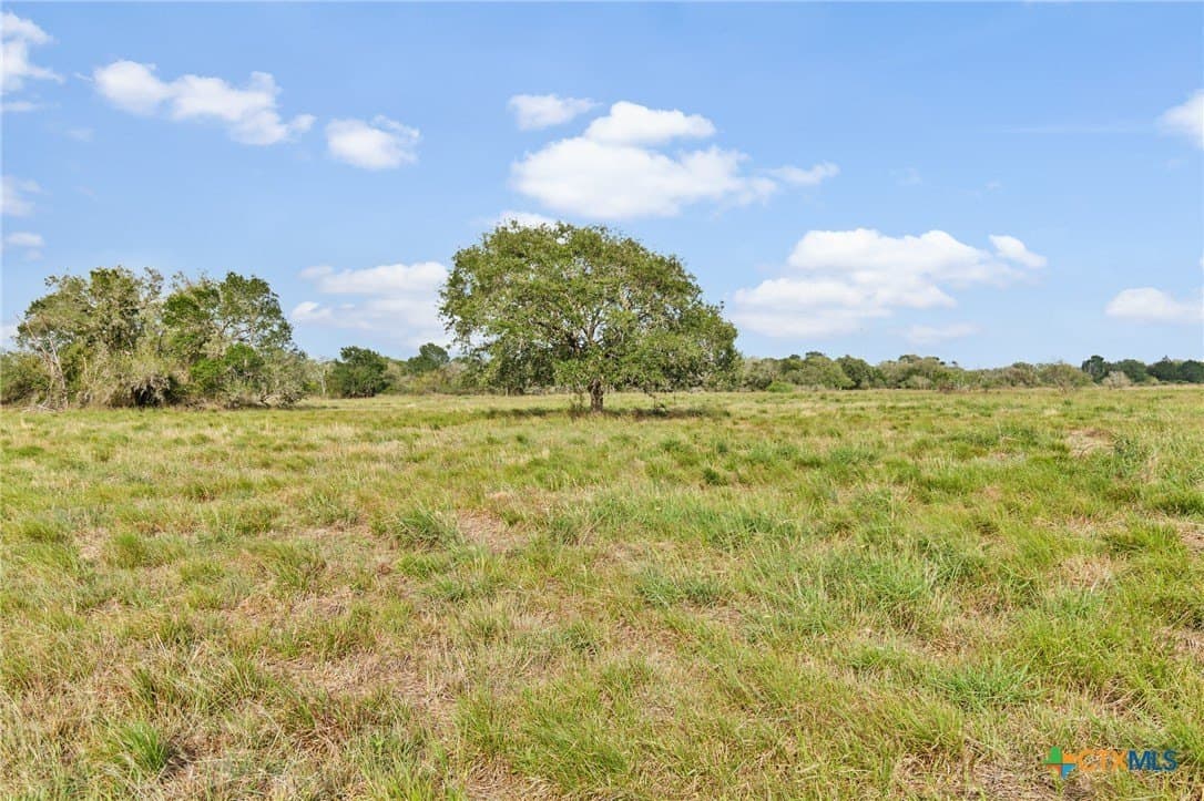 14.33 acres in Jackson County gallery image 4