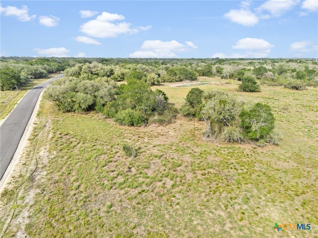 14.33 acres in Jackson County - photo 15