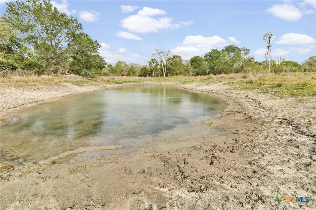 14.33 acres in Jackson County gallery image 2