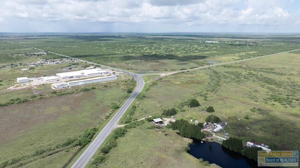 0 acres in Cameron County featured view