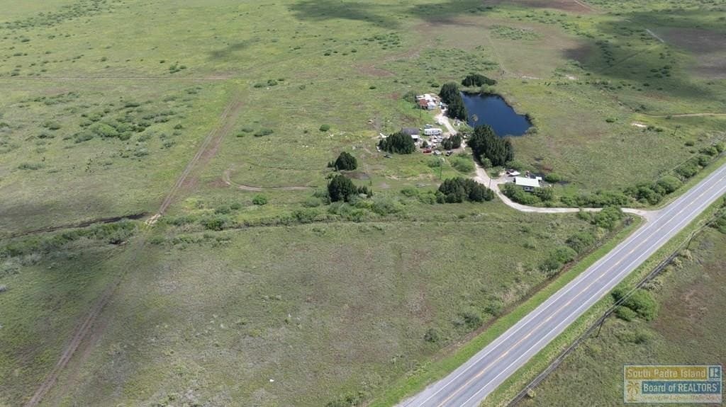 0 acres in Cameron County gallery image 4