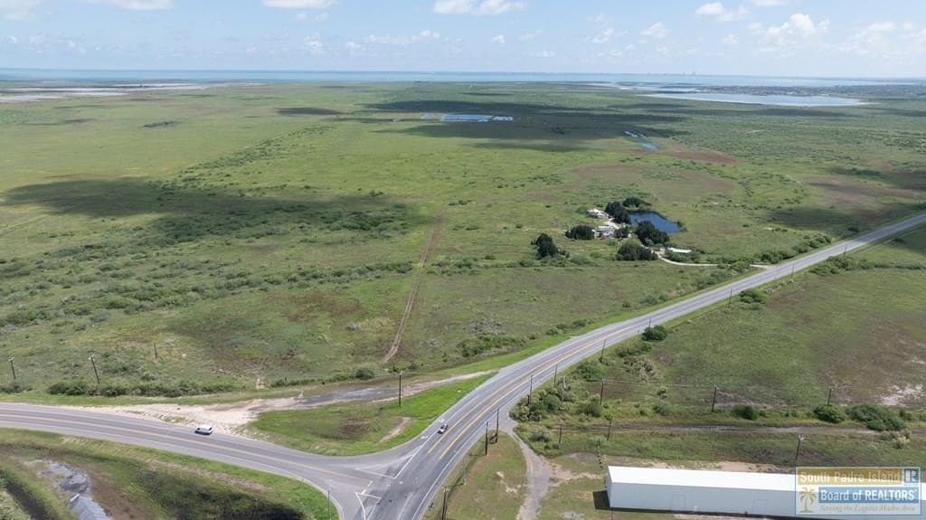 0 acres in Cameron County gallery image 3