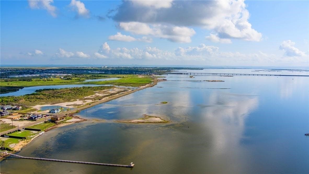 22.46 acres in Nueces County gallery image 4