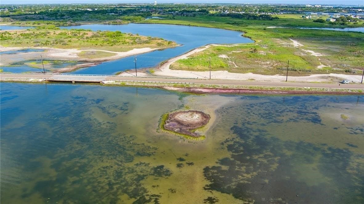 22.46 acres in Nueces County - photo 25
