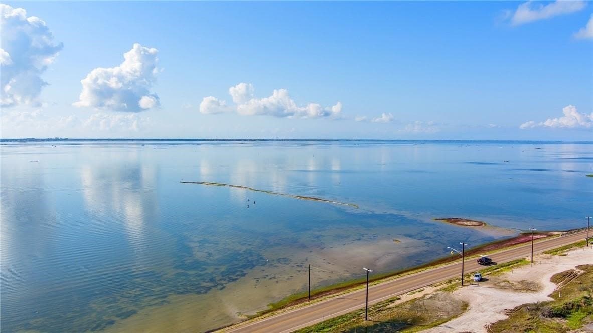 22.46 acres in Nueces County - photo 28