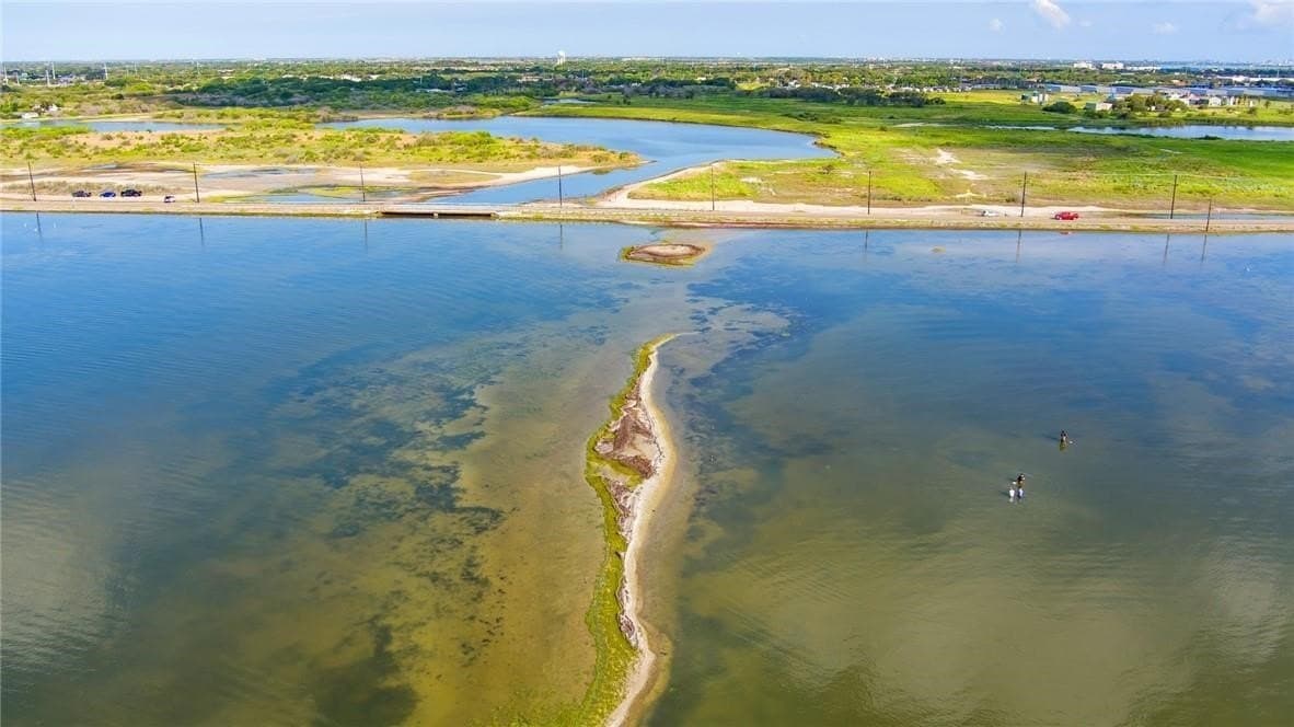 22.46 acres in Nueces County - photo 24