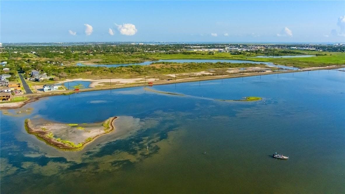 22.46 acres in Nueces County - photo 11