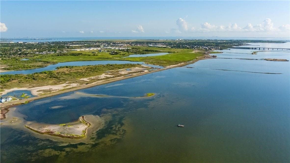 22.46 acres in Nueces County - photo 13