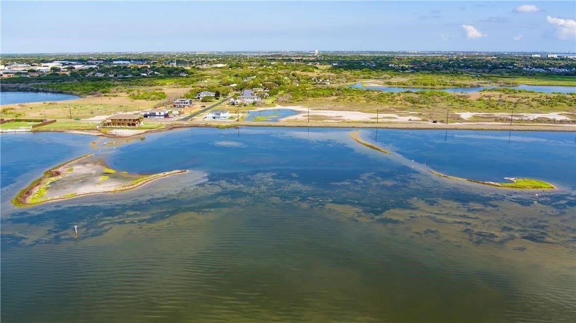 22.46 acres in Nueces County featured view