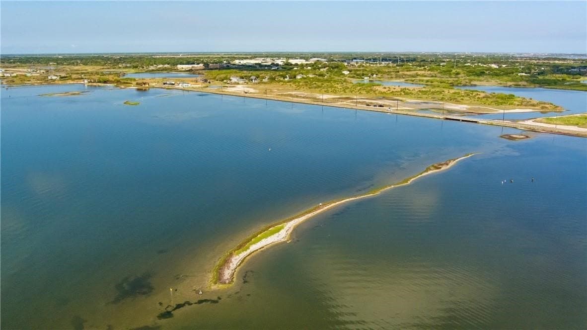22.46 acres in Nueces County - photo 21