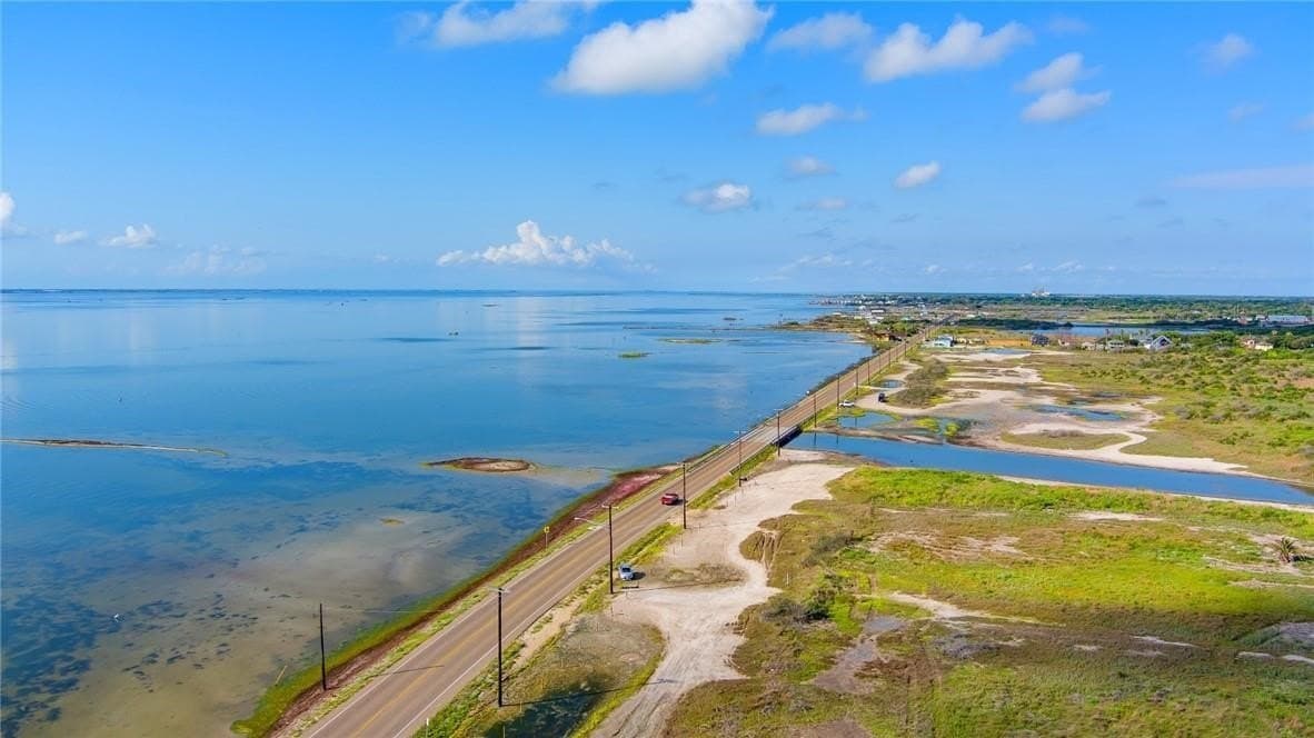 22.46 acres in Nueces County - photo 10