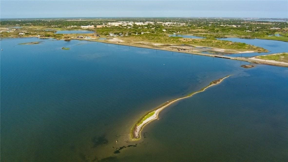 22.46 acres in Nueces County - photo 26