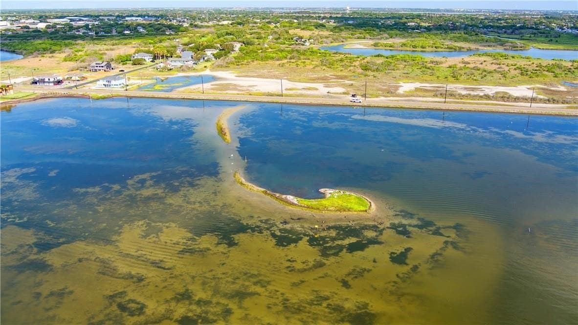 22.46 acres in Nueces County - photo 6