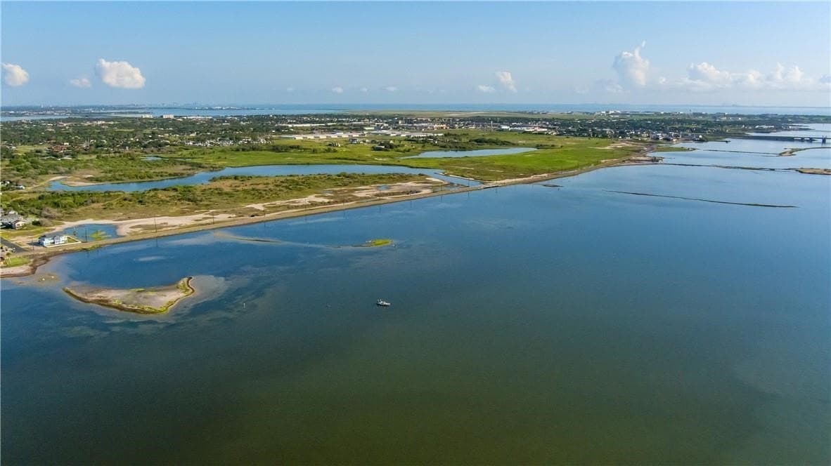 22.46 acres in Nueces County - photo 19