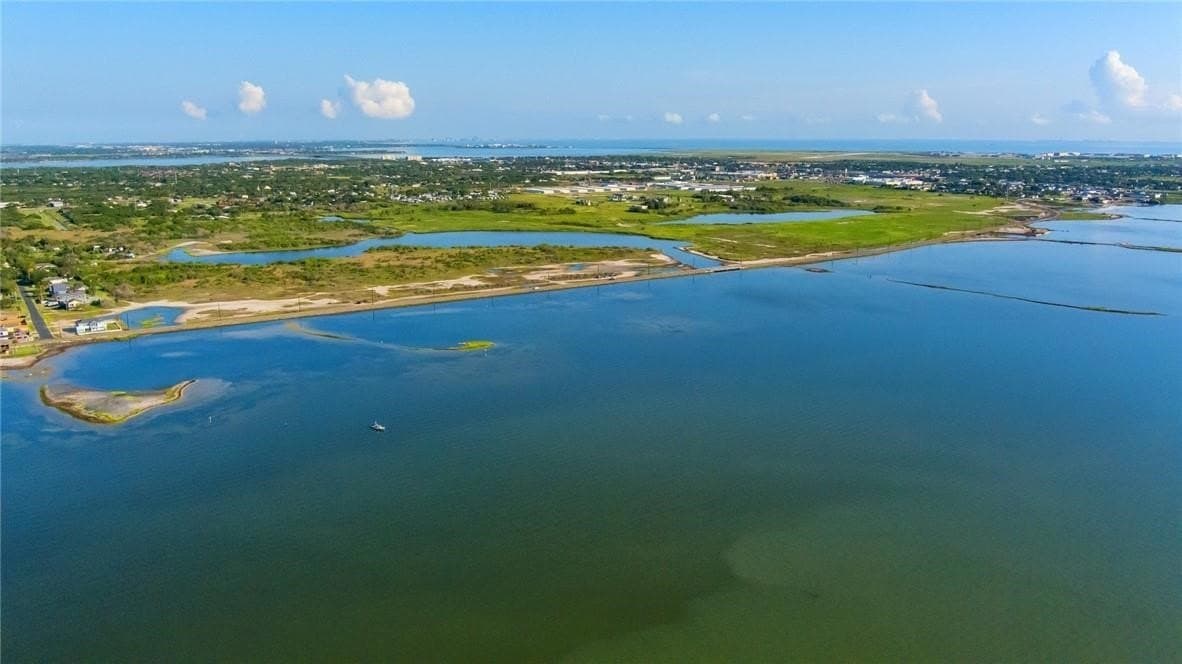 22.46 acres in Nueces County - photo 14