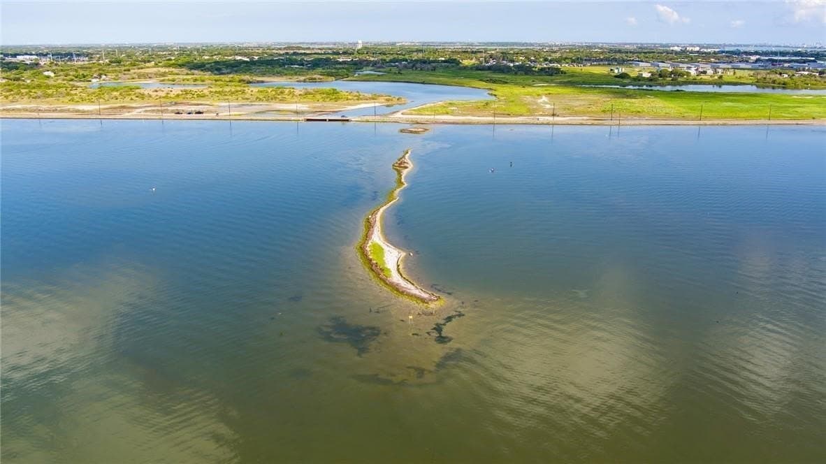 22.46 acres in Nueces County - photo 18