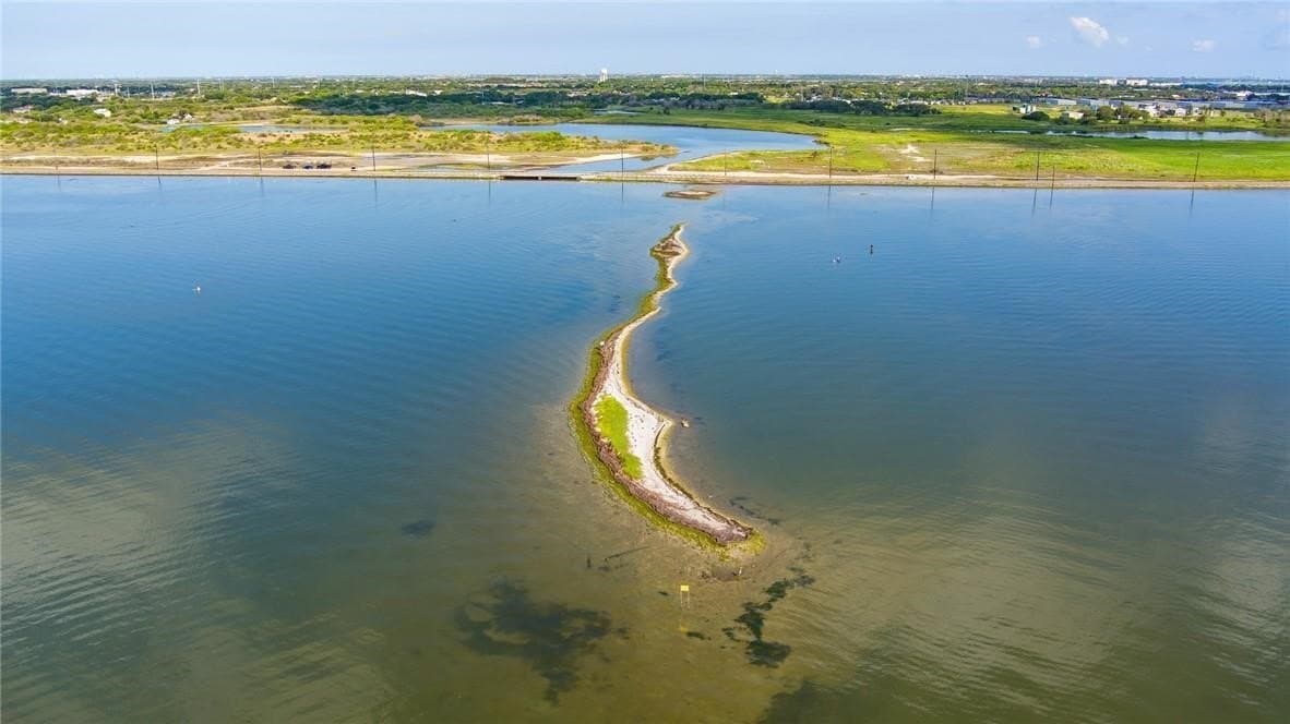 22.46 acres in Nueces County - photo 22