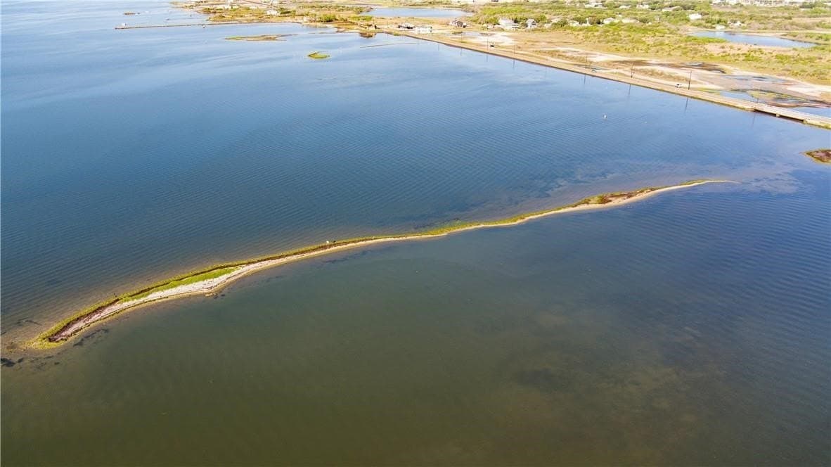 22.46 acres in Nueces County - photo 29