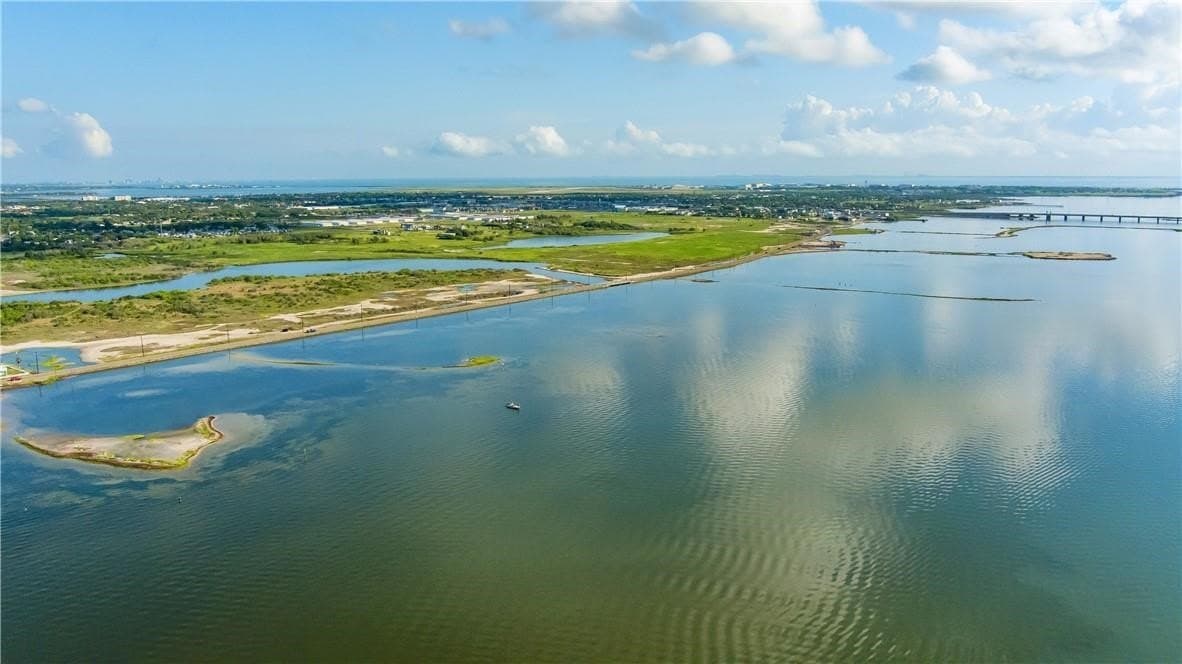 22.46 acres in Nueces County - photo 7
