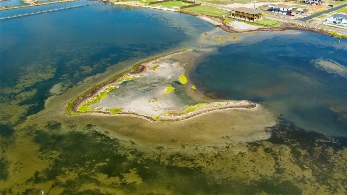 22.46 acres in Nueces County - photo 16