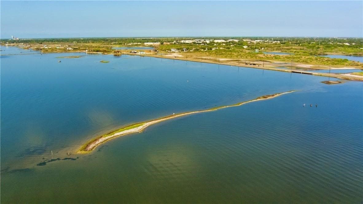 22.46 acres in Nueces County - photo 20