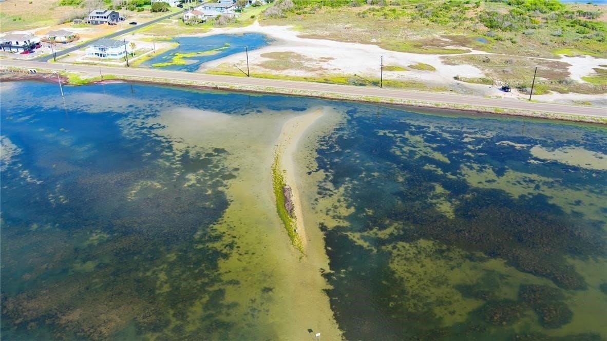 22.46 acres in Nueces County gallery image 3