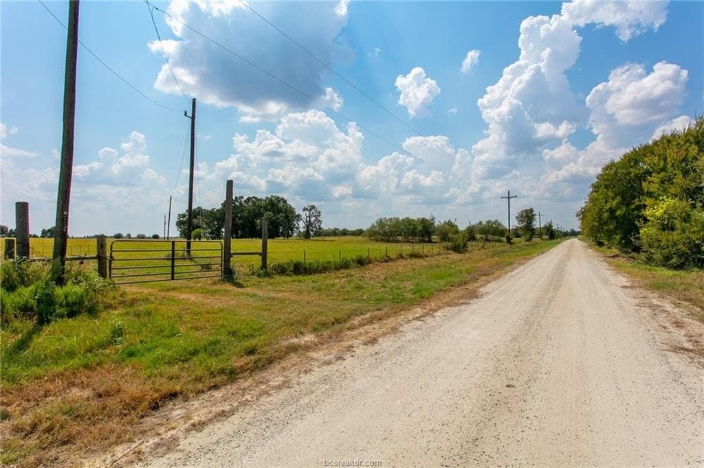 21.61 acres in Robertson County gallery image 2