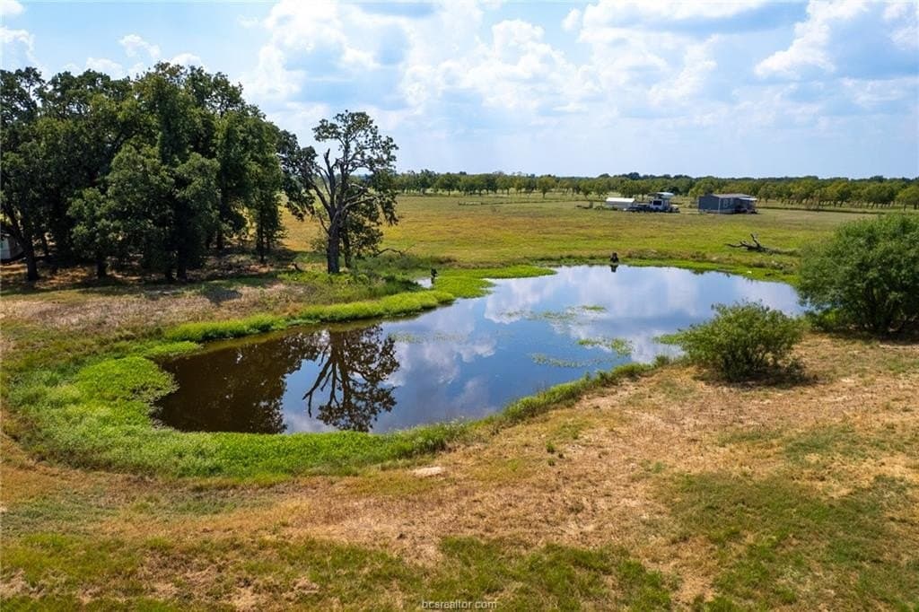 21.61 acres in Robertson County - photo 25