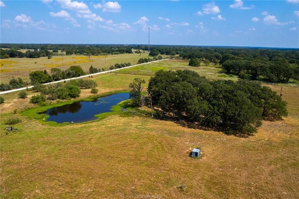 21.61 acres in Robertson County - photo 21