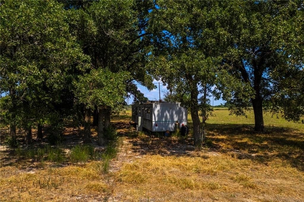 21.61 acres in Robertson County - photo 29
