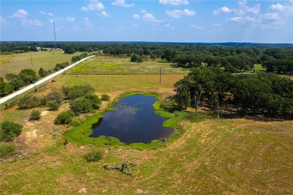 21.61 acres in Robertson County - photo 22