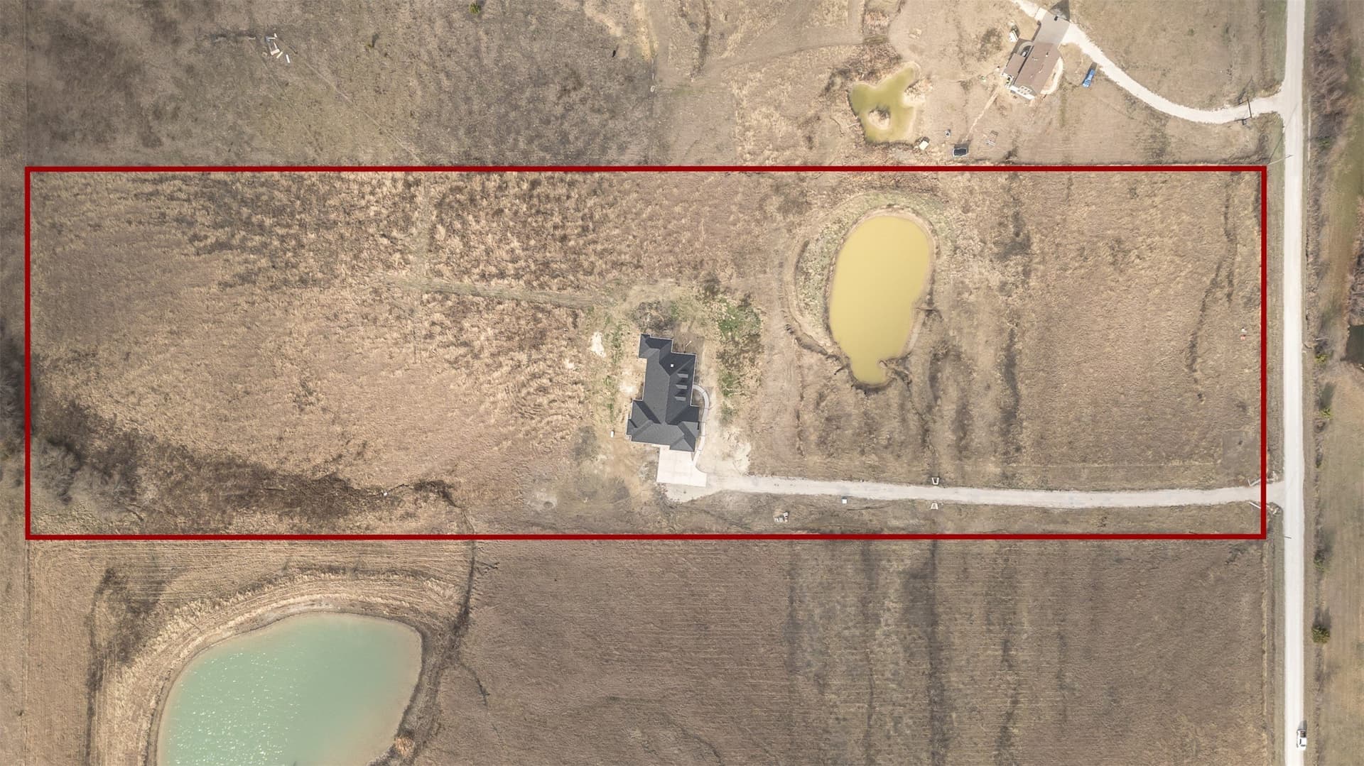 10.41 acres in Hunt County - photo 34
