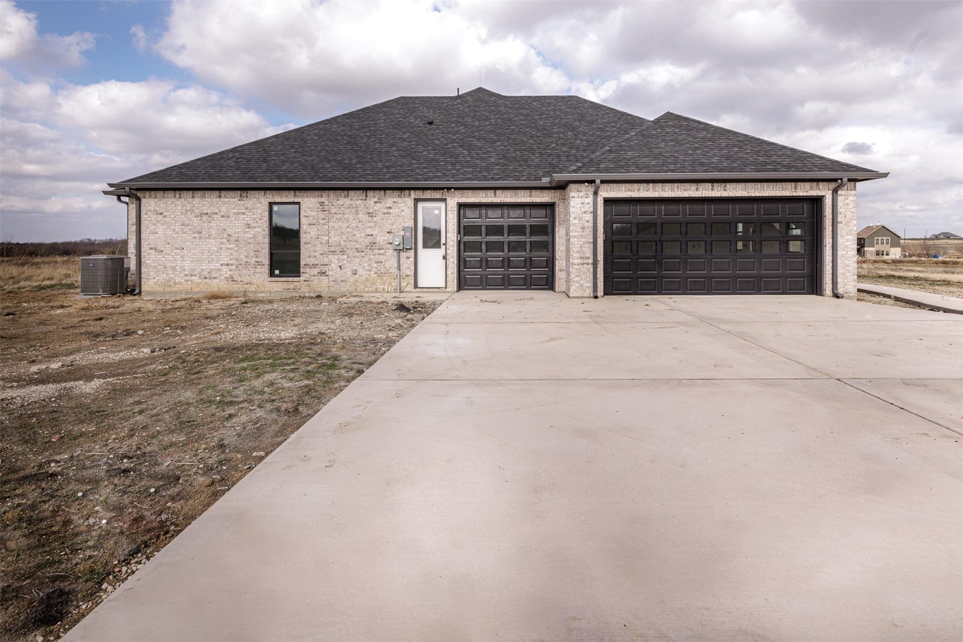 10.41 acres in Hunt County - photo 27