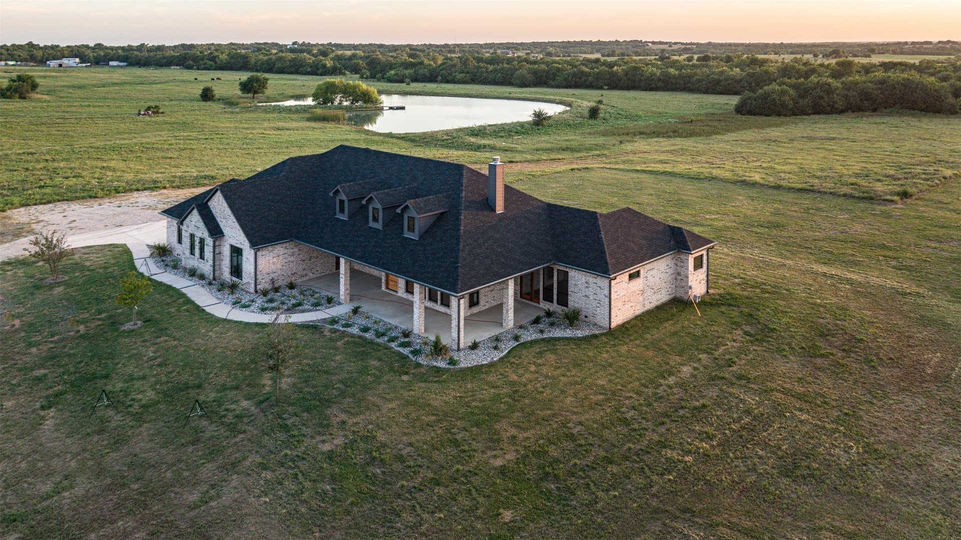 10.41 acres in Hunt County - photo 32
