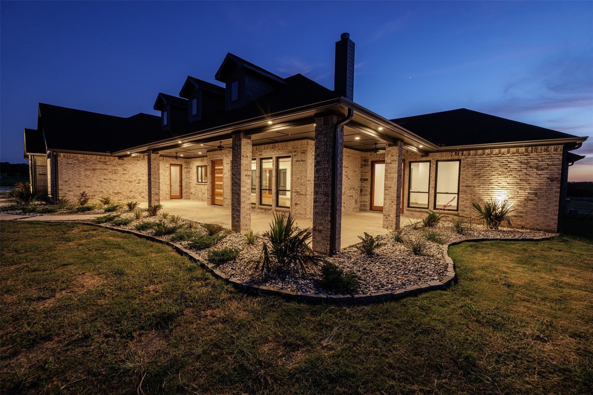 10.41 acres in Hunt County - photo 38