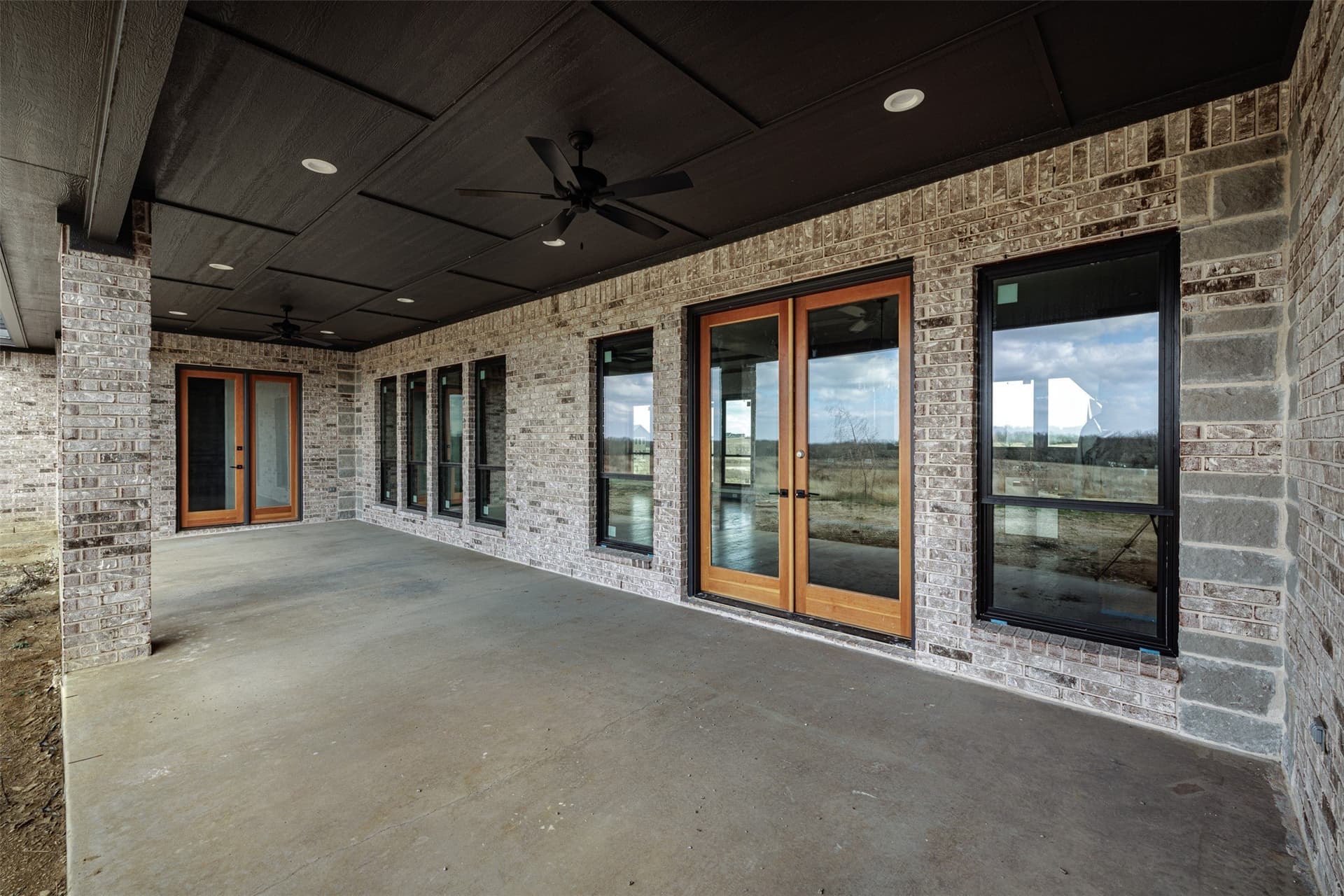 10.41 acres in Hunt County - photo 25