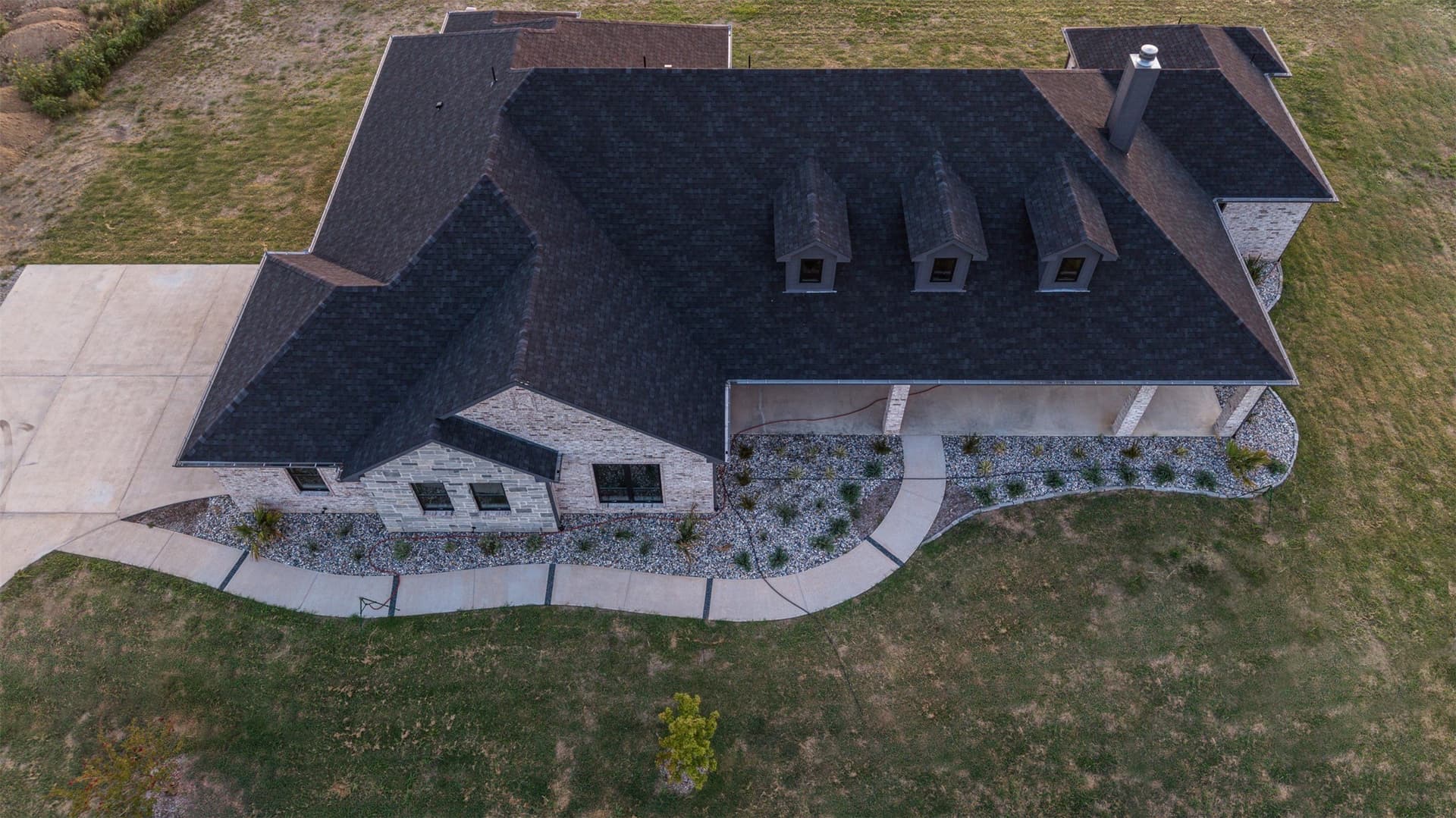 10.41 acres in Hunt County - photo 31