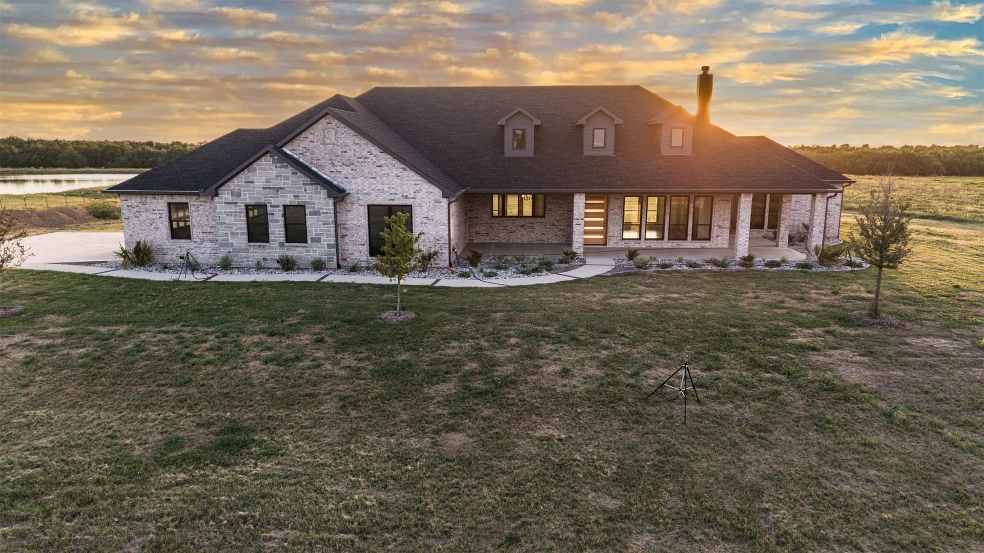10.41 acres in Hunt County - photo 2