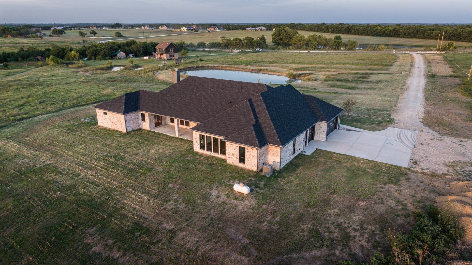 10.41 acres in Hunt County - photo 36