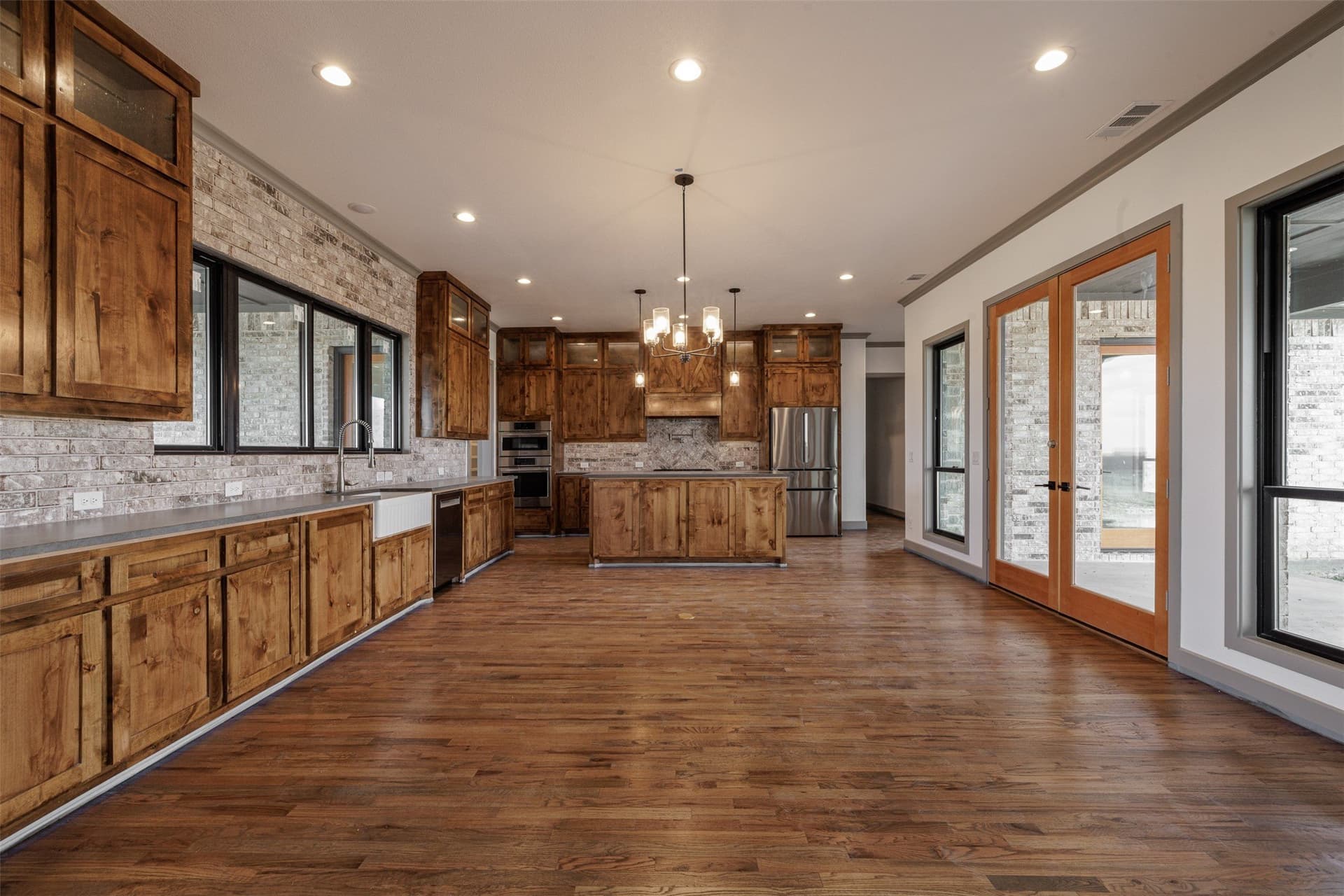 10.41 acres in Hunt County - photo 7